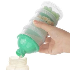 3 for $15 / Multi-Functional Stacking Dispenser